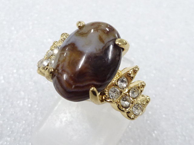 Japanese Kimono / Antique Accessories